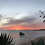 Sol Mar