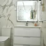 Sol Mar Apartment