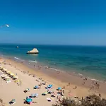 Sol Mar Apartment Portimao