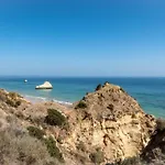 Sol Mar