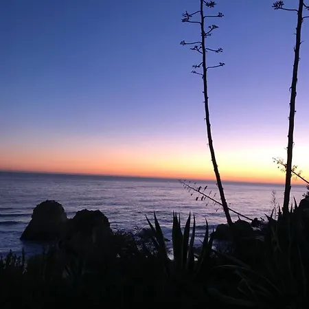 Sol Mar Apartamento *