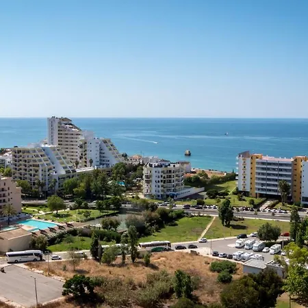 Sol Mar * Portimao