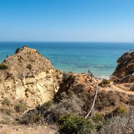 Sol Mar * Portimao