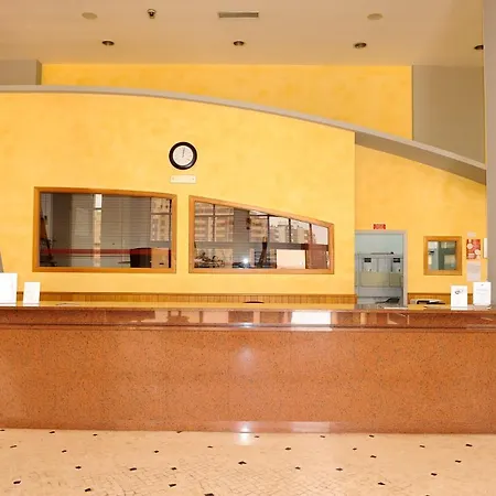 Sol Mar Apartment Portimao