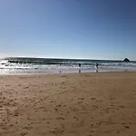 Apartmán Sol Mar