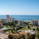 Sol Mar * Portimão