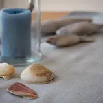 Sol Mar Portimão