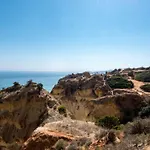 Sol Mar Apartmán